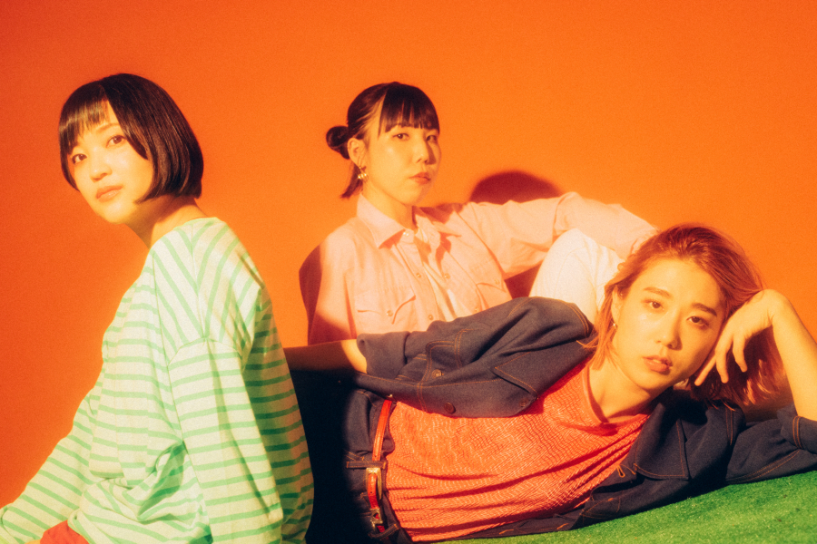 林 萌々子 Hump Back 1st single 廃盤 希少｜CD